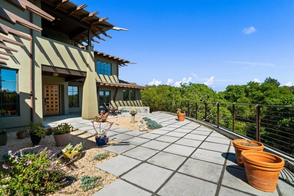 1205 Eagle Hill Road Royal Oaks, CA 95076