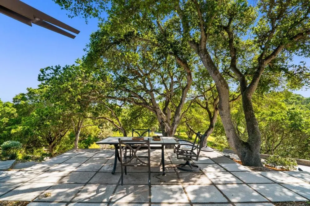 1205 Eagle Hill Road Royal Oaks, CA 95076