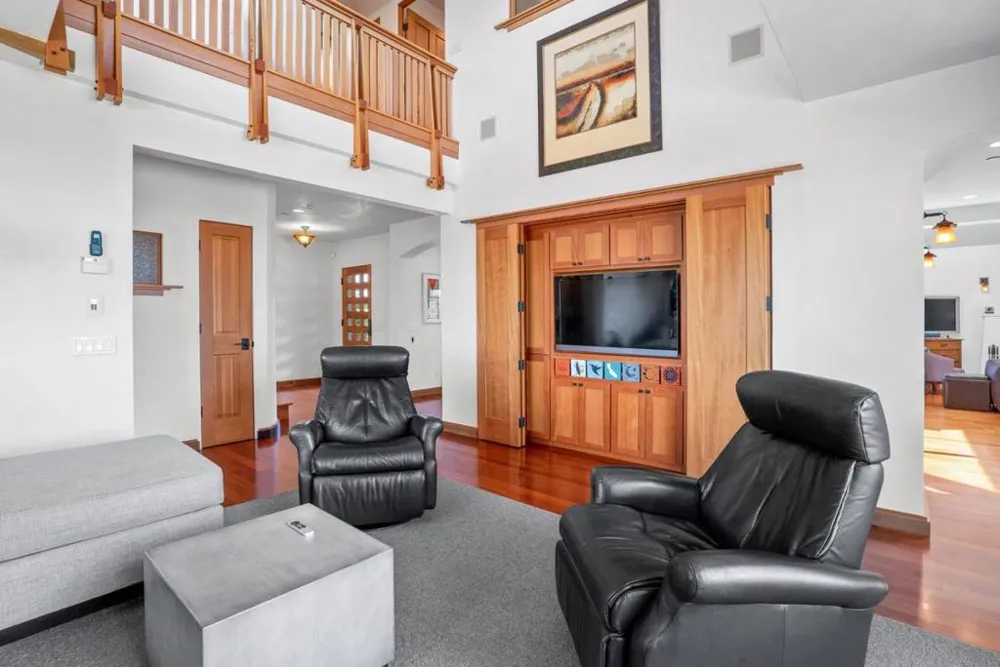 1205 Eagle Hill Road Royal Oaks, CA 95076