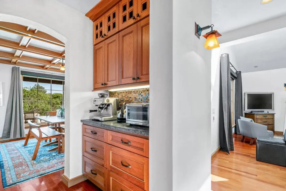 1205 Eagle Hill Road Royal Oaks, CA 95076