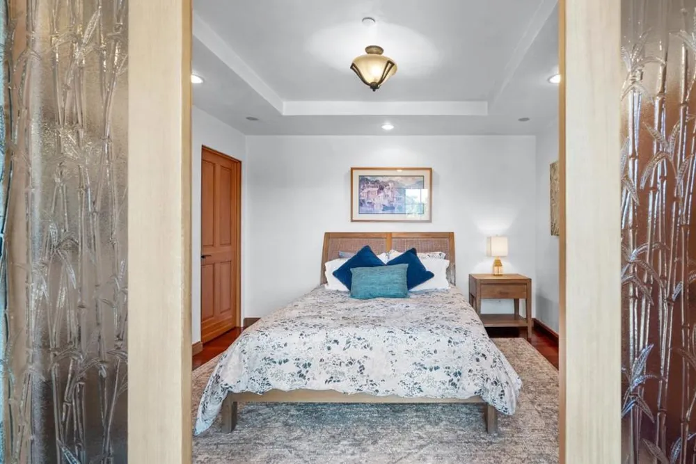 1205 Eagle Hill Road Royal Oaks, CA 95076