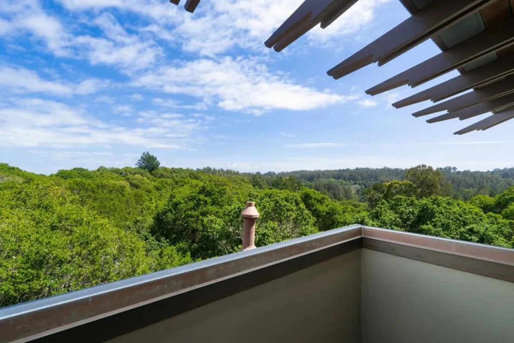 1205 Eagle Hill Road Royal Oaks, CA 95076