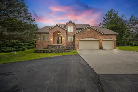 6140 Saline Ann Arbor Road