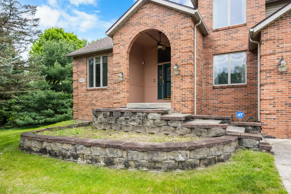 6140 Saline Ann Arbor Road Saline, MI 48176