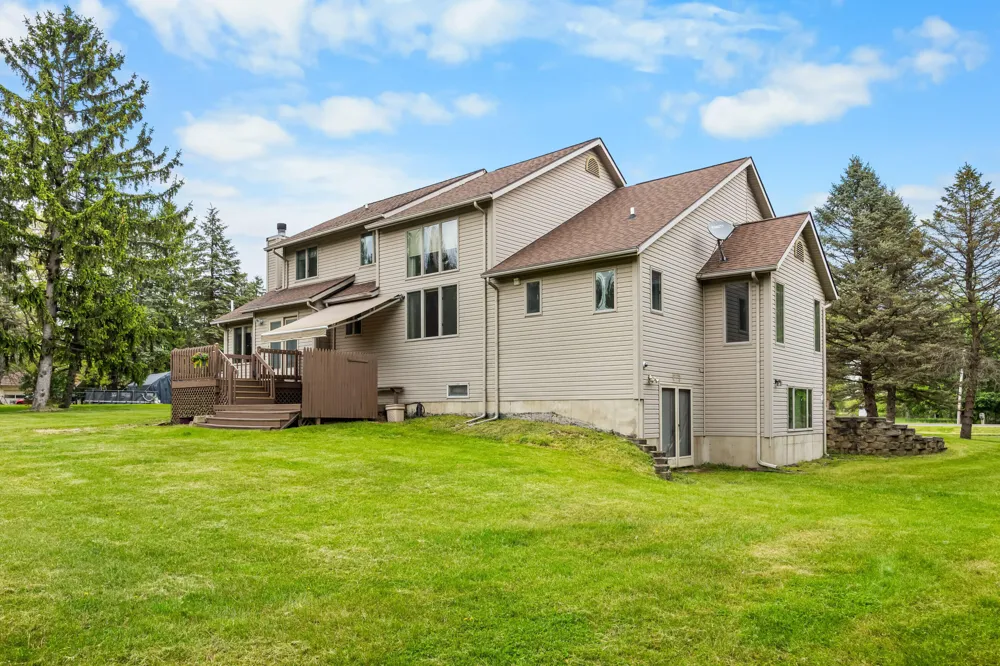 6140 Saline Ann Arbor Road Saline, MI 48176