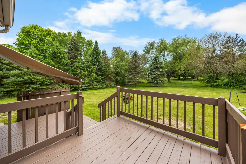 6140 Saline Ann Arbor Road Saline, MI 48176