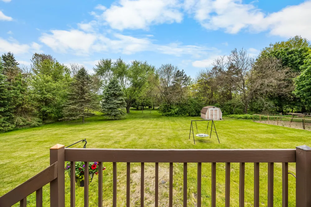 6140 Saline Ann Arbor Road Saline, MI 48176