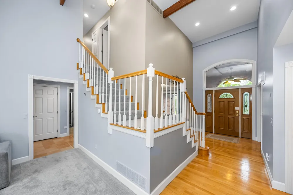 6140 Saline Ann Arbor Road Saline, MI 48176