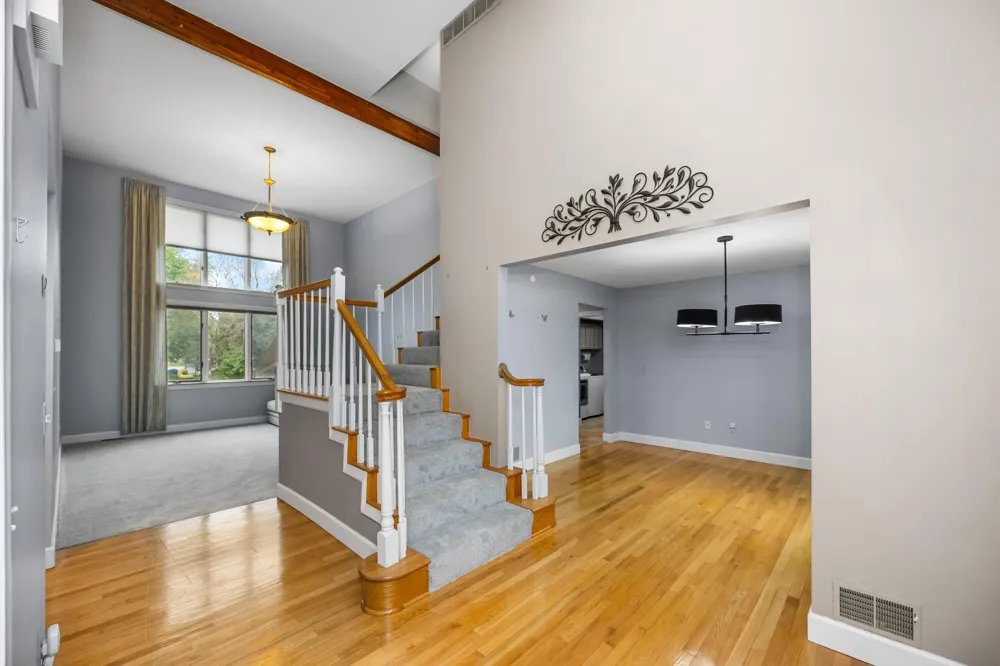 6140 Saline Ann Arbor Road Saline, MI 48176