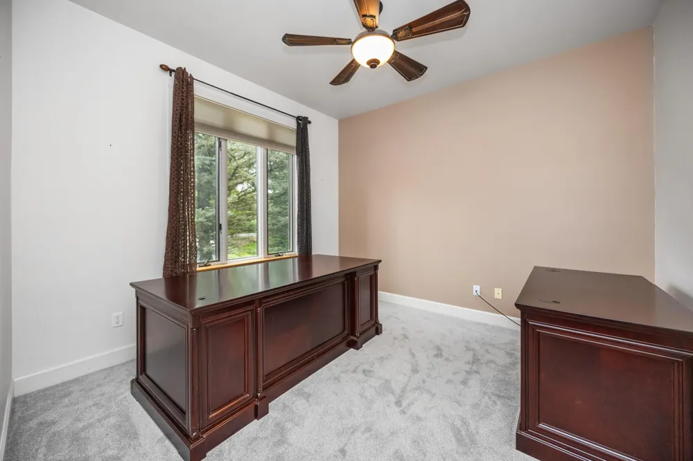 6140 Saline Ann Arbor Road Saline, MI 48176