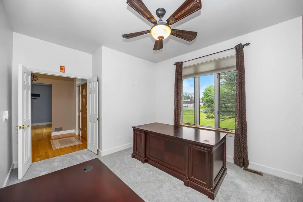 6140 Saline Ann Arbor Road Saline, MI 48176