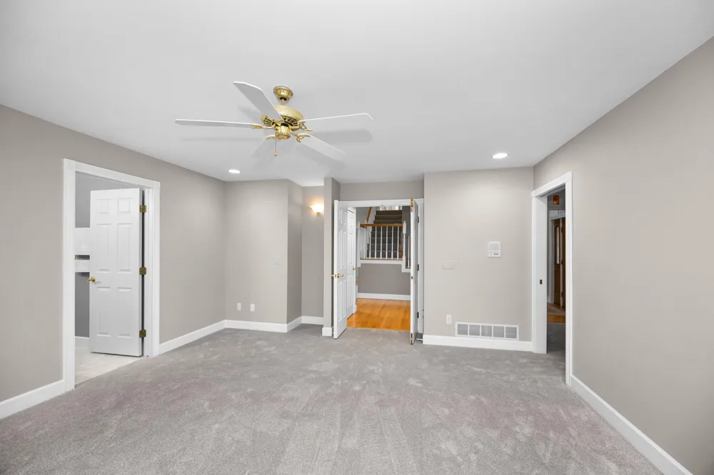 6140 Saline Ann Arbor Road Saline, MI 48176