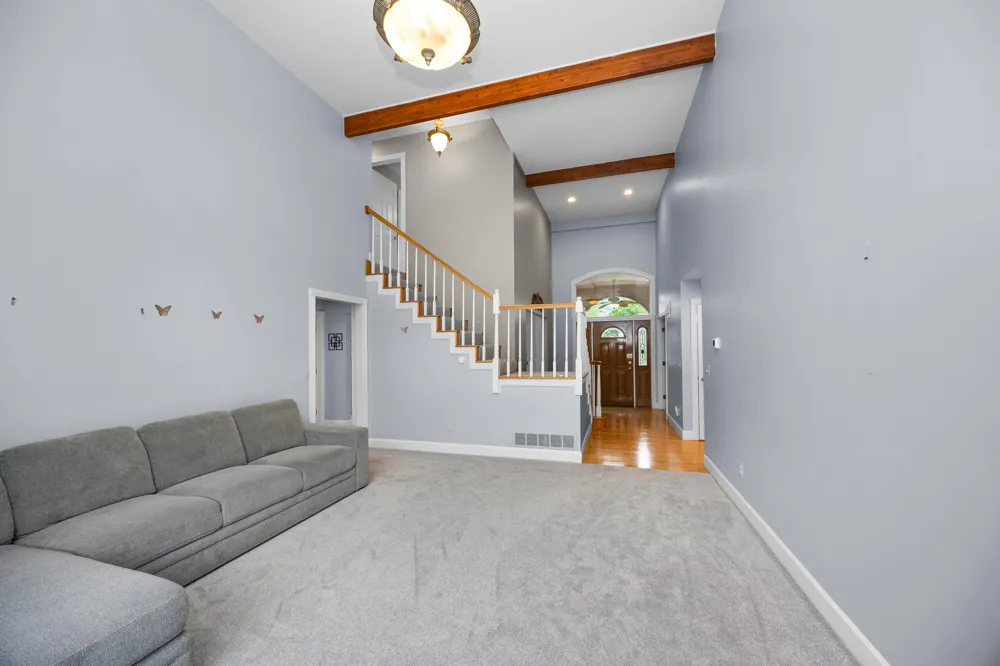 6140 Saline Ann Arbor Road Saline, MI 48176