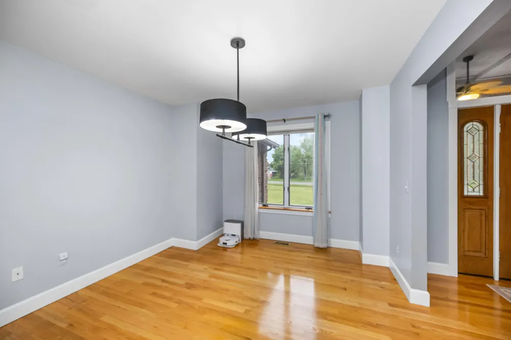 6140 Saline Ann Arbor Road Saline, MI 48176
