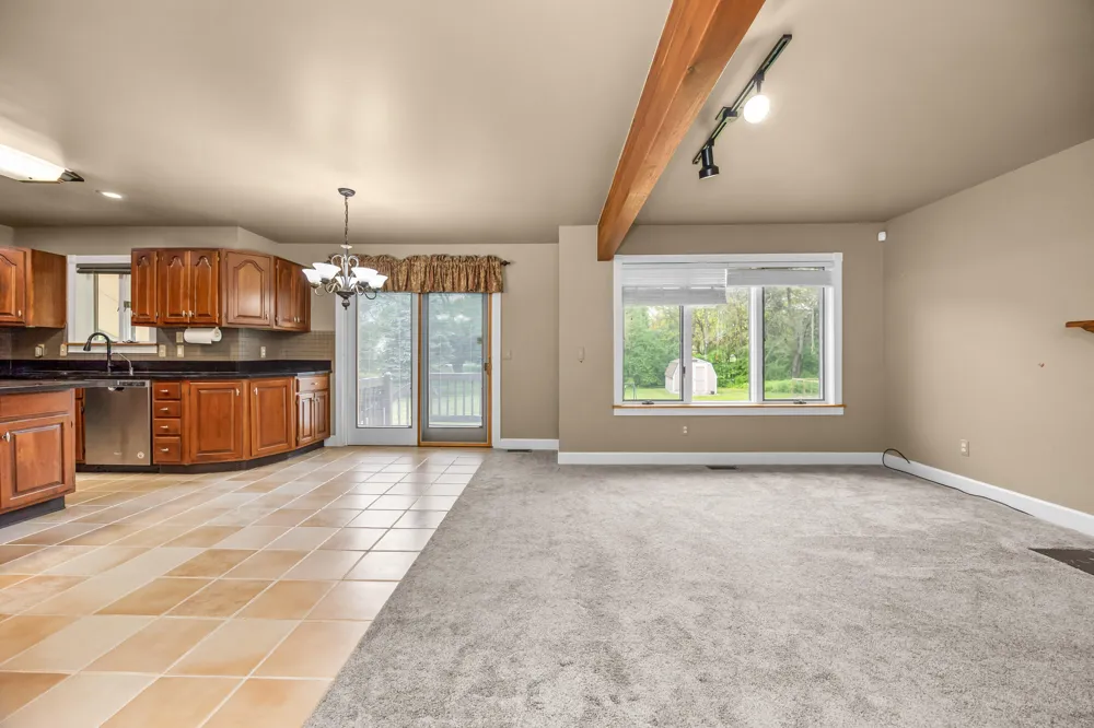 6140 Saline Ann Arbor Road Saline, MI 48176