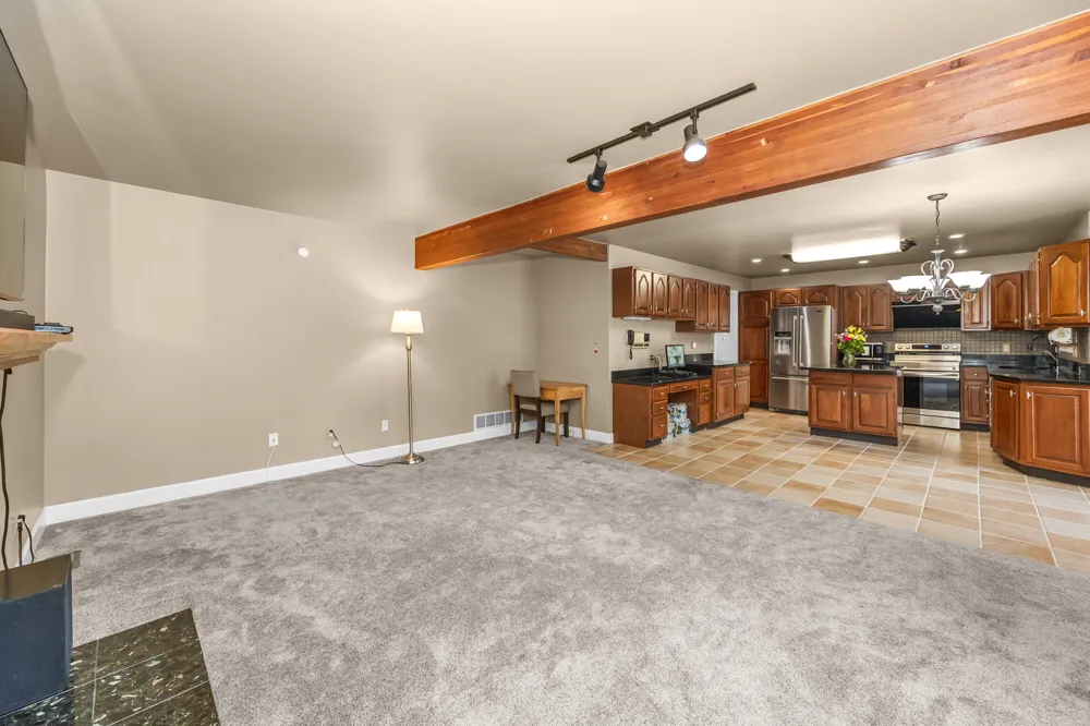 6140 Saline Ann Arbor Road Saline, MI 48176