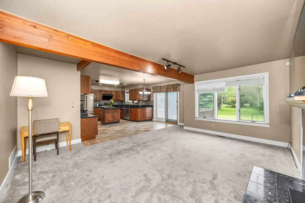 6140 Saline Ann Arbor Road Saline, MI 48176