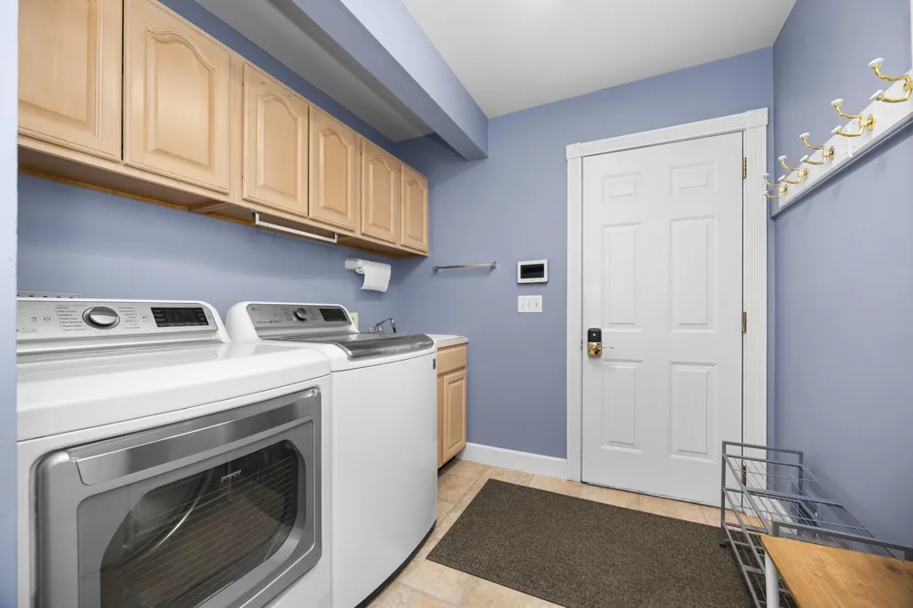 6140 Saline Ann Arbor Road Saline, MI 48176