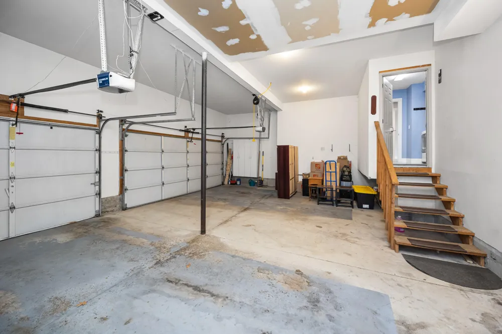 6140 Saline Ann Arbor Road Saline, MI 48176