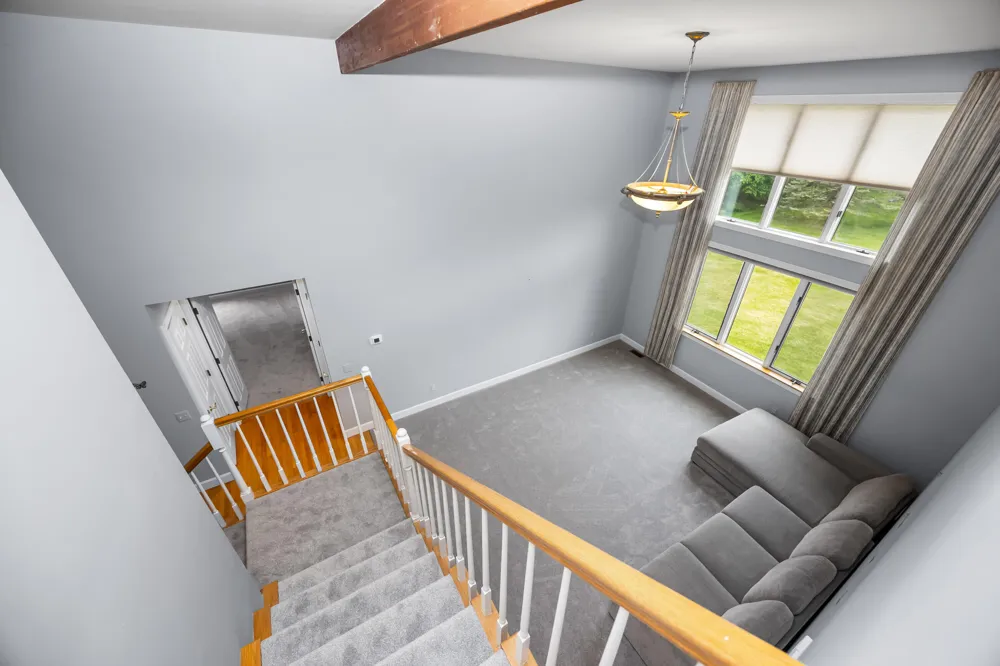6140 Saline Ann Arbor Road Saline, MI 48176