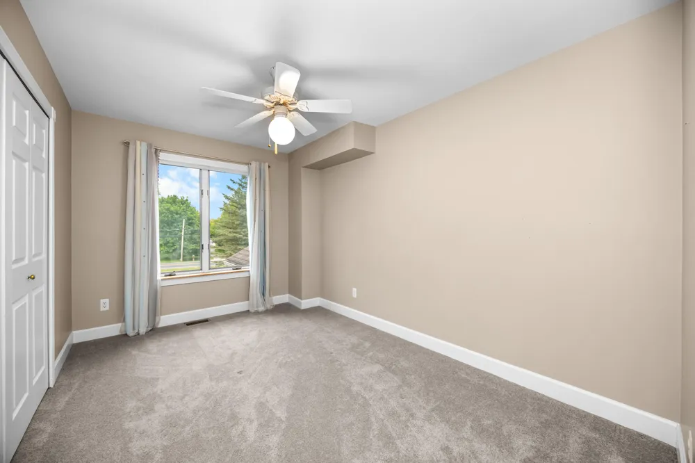 6140 Saline Ann Arbor Road Saline, MI 48176