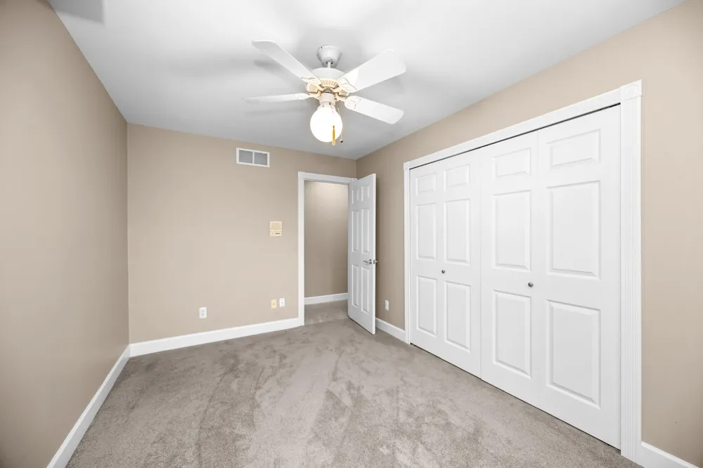 6140 Saline Ann Arbor Road Saline, MI 48176
