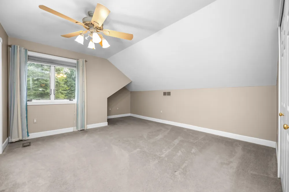 6140 Saline Ann Arbor Road Saline, MI 48176