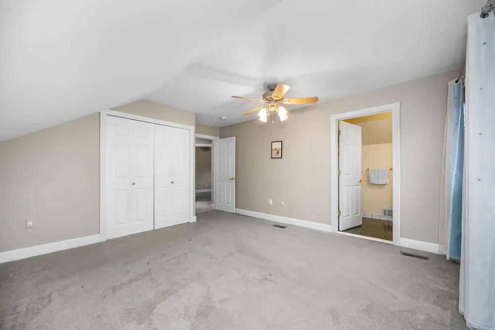 6140 Saline Ann Arbor Road Saline, MI 48176