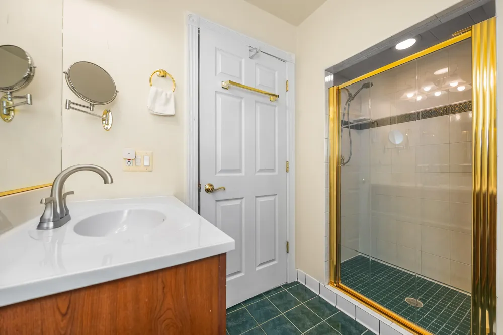 6140 Saline Ann Arbor Road Saline, MI 48176
