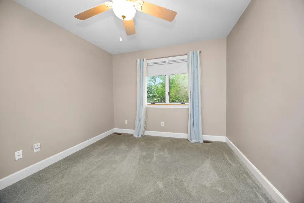 6140 Saline Ann Arbor Road Saline, MI 48176