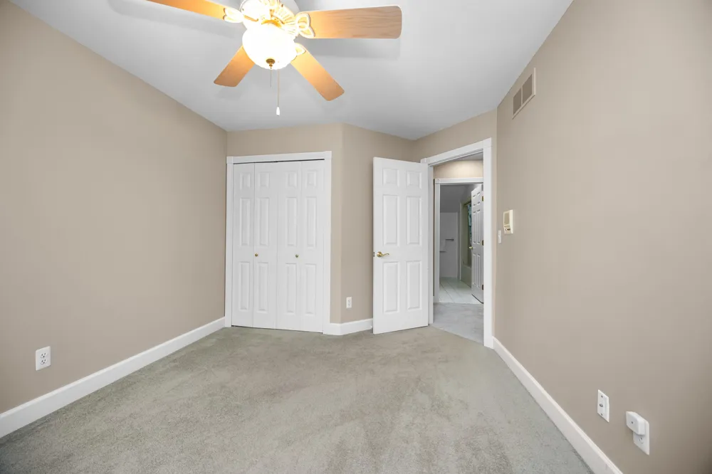 6140 Saline Ann Arbor Road Saline, MI 48176