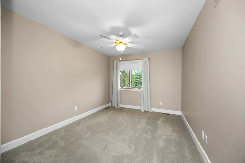 6140 Saline Ann Arbor Road Saline, MI 48176