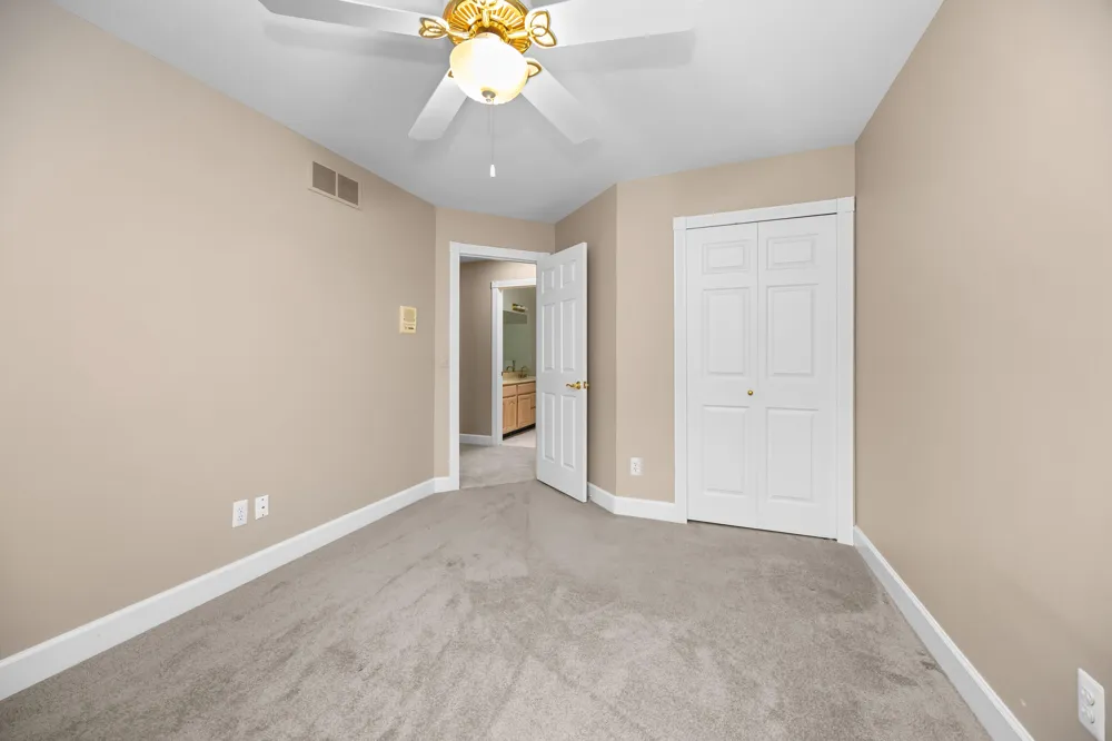 6140 Saline Ann Arbor Road Saline, MI 48176