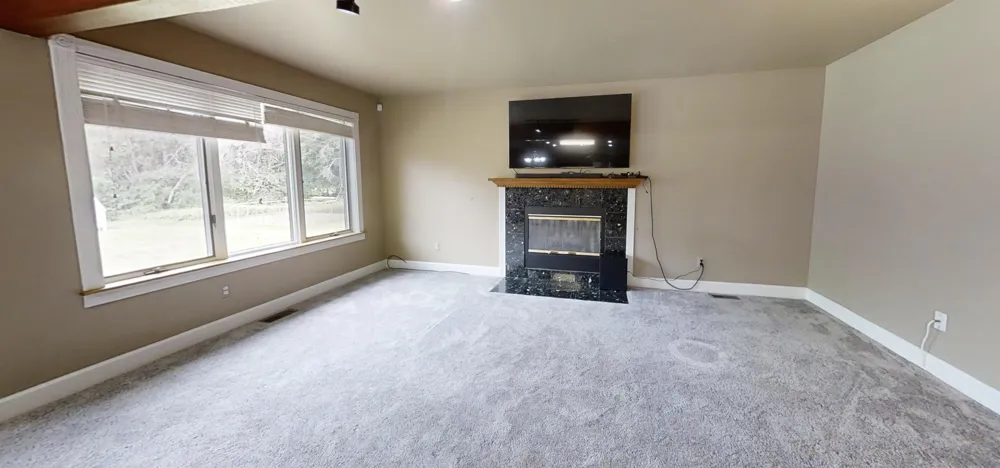 6140 Saline Ann Arbor Road Saline, MI 48176