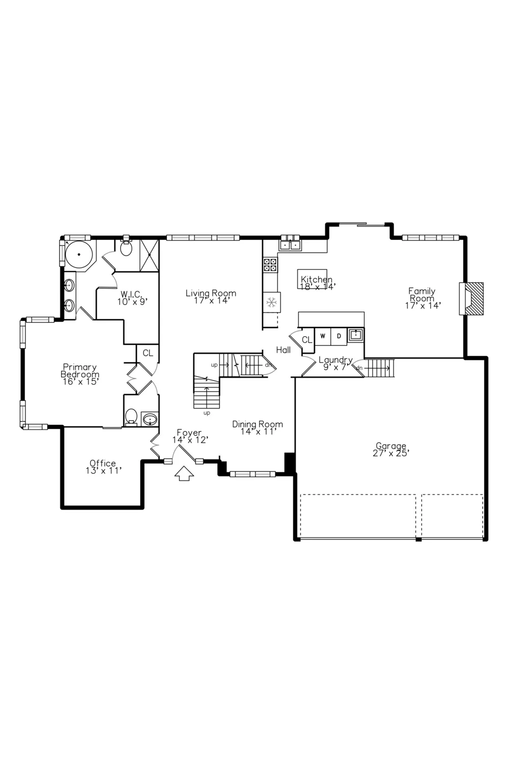 6140 Saline Ann Arbor Road Saline, MI 48176