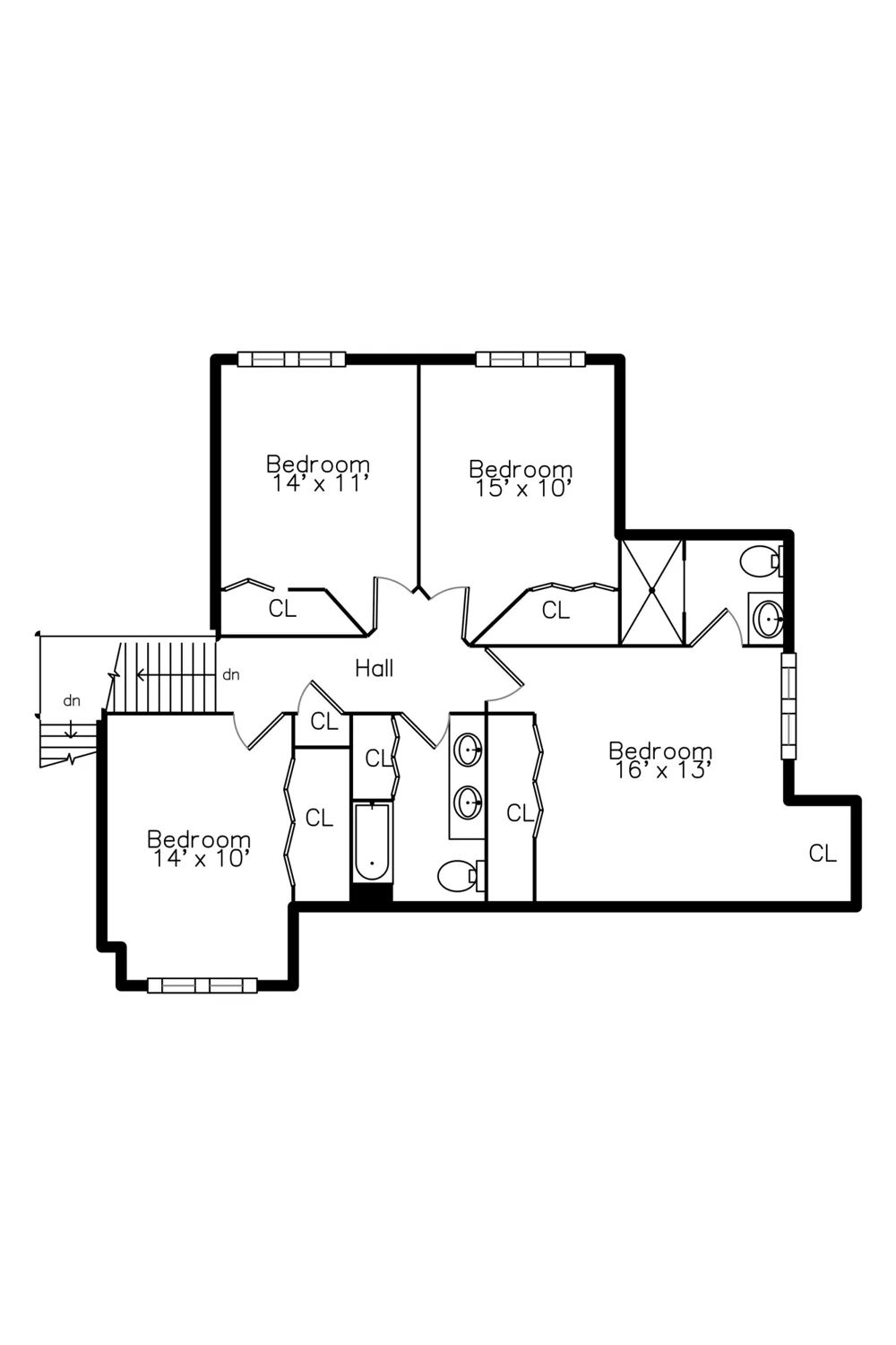 6140 Saline Ann Arbor Road Saline, MI 48176