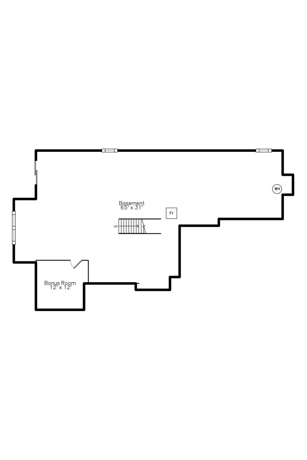 6140 Saline Ann Arbor Road Saline, MI 48176