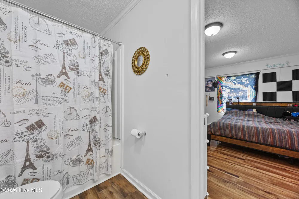 616 S Orange Street Wallace, NC 28466