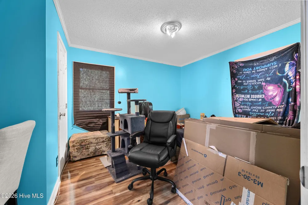 616 S Orange Street Wallace, NC 28466