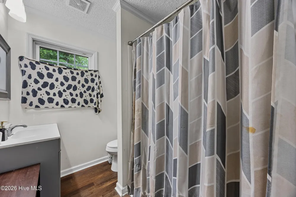 616 S Orange Street Wallace, NC 28466