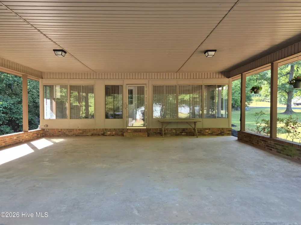 390 Low Water Bridge Road Troy, NC 27371