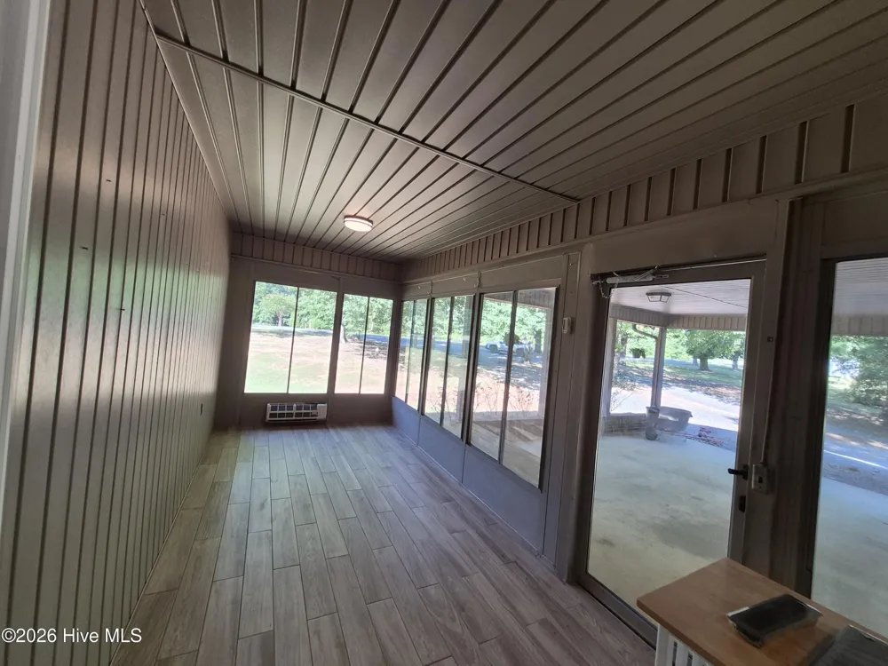 390 Low Water Bridge Road Troy, NC 27371