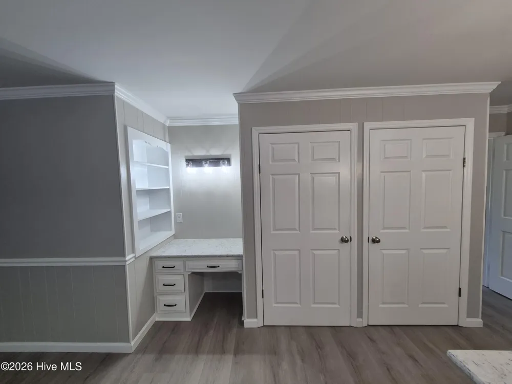 390 Low Water Bridge Road Troy, NC 27371