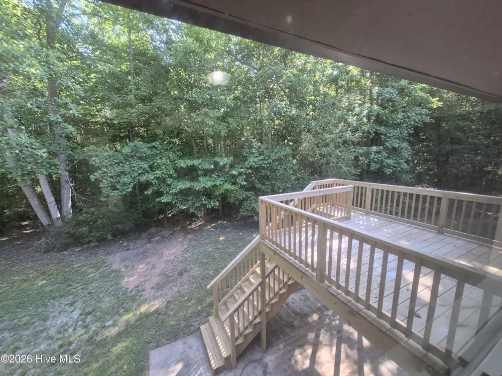 390 Low Water Bridge Road Troy, NC 27371