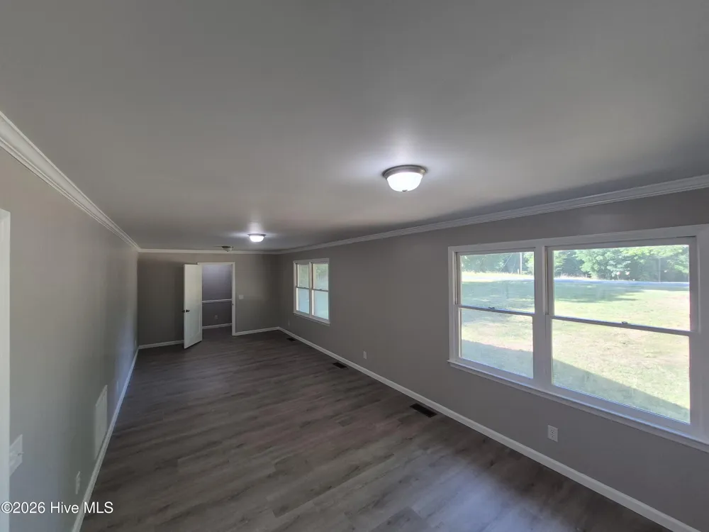 390 Low Water Bridge Road Troy, NC 27371