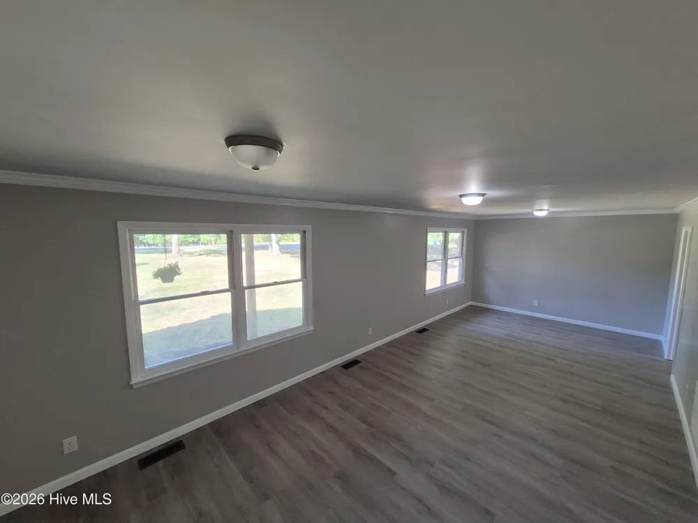 390 Low Water Bridge Road Troy, NC 27371
