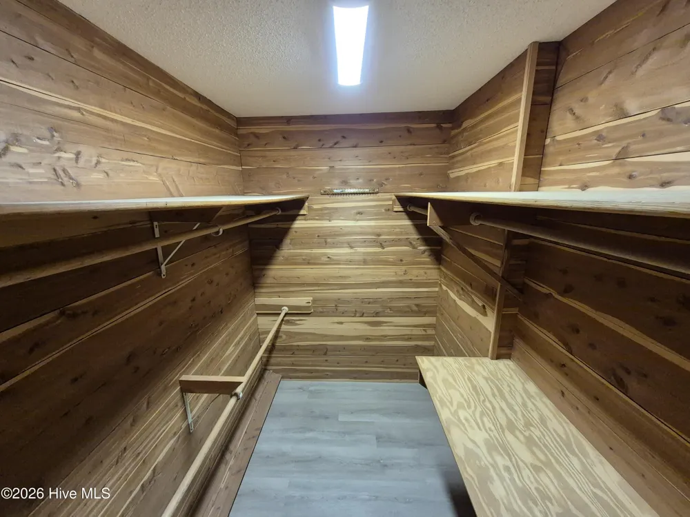 390 Low Water Bridge Road Troy, NC 27371