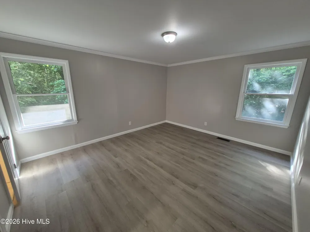390 Low Water Bridge Road Troy, NC 27371