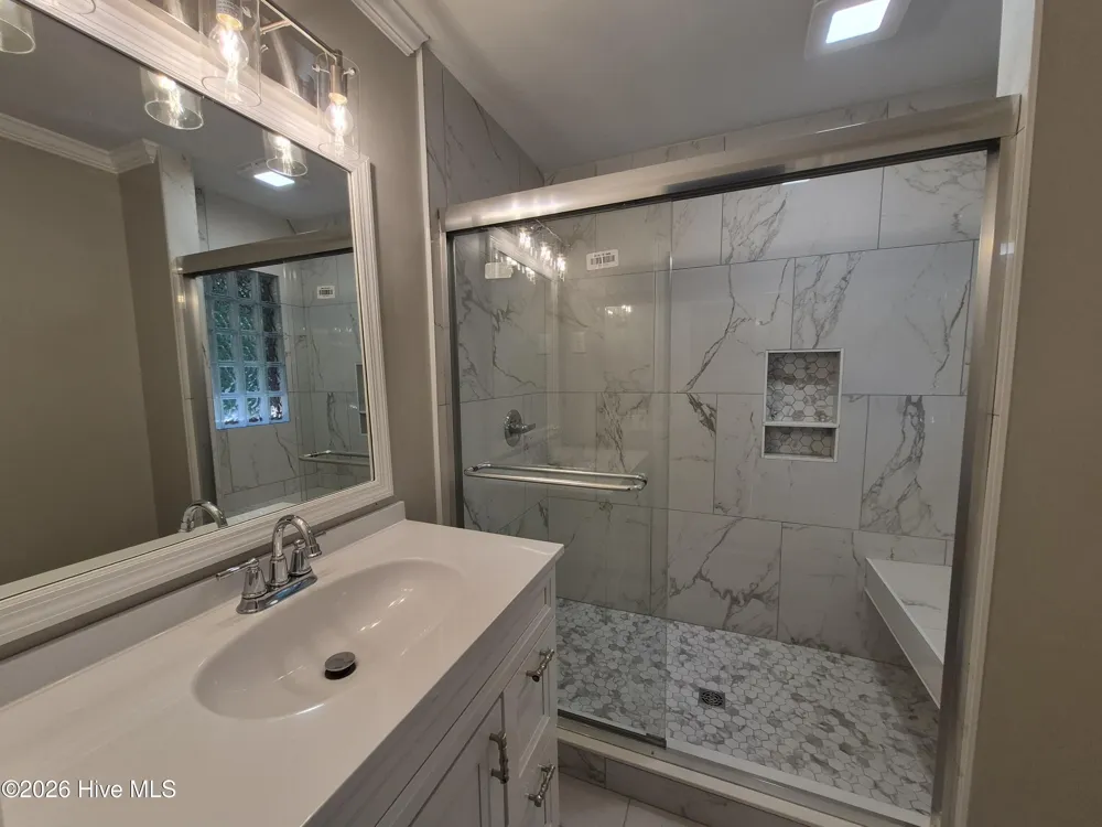 390 Low Water Bridge Road Troy, NC 27371