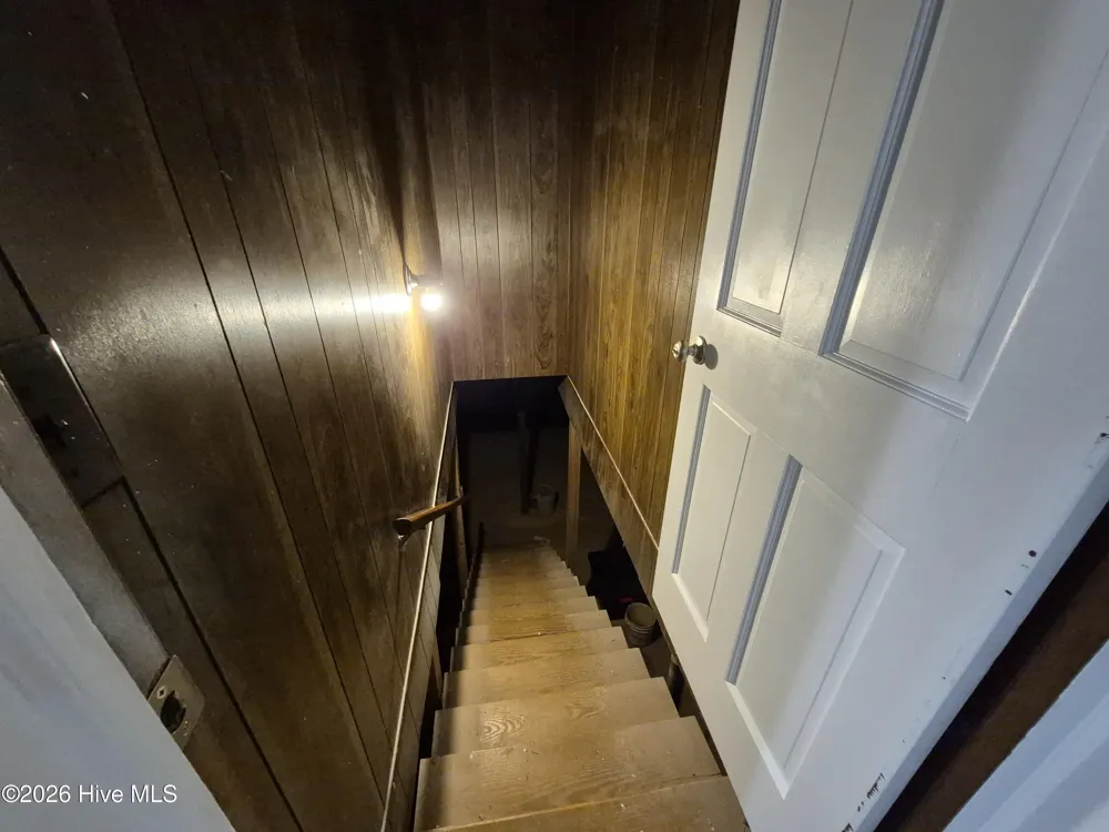 390 Low Water Bridge Road Troy, NC 27371